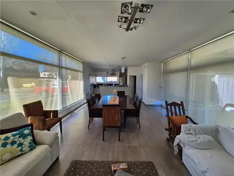 Casa en Alquiler Temporal en Ezeiza, USD 2.700