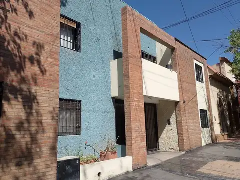 Oficina en Venta en Quinta Sección, Mendoza
