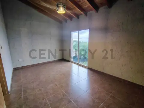 Casa en Venta en Las Heras, USD 78.000