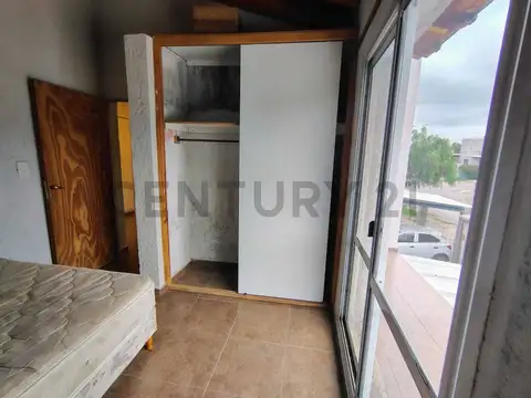 Casa en Venta 2017 años