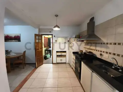 Departamento en Venta en City Bell, USD 60.000