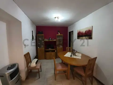 Departamento en Venta 49 años