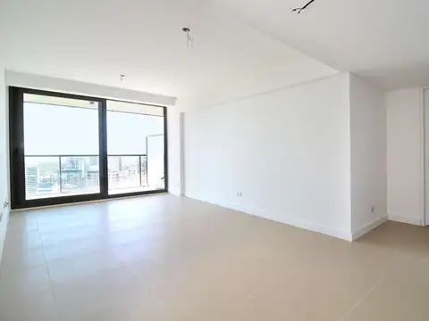 Departamento en Alquiler en Belgrano, Capital Federal