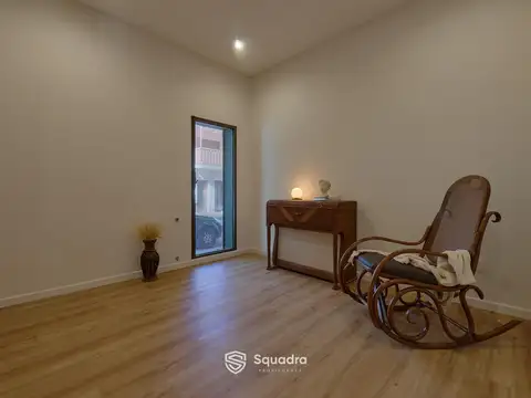Casa en Venta al Sur