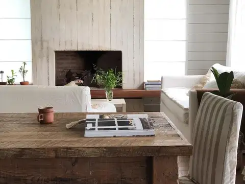 Casa en Venta en Isla Del Este, USD 299.000