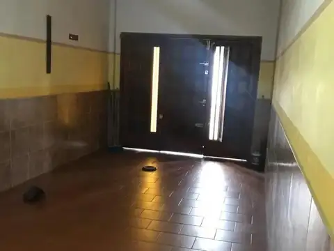 Homero 1400