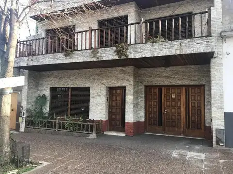Casa en Venta en Mataderos, Capital Federal