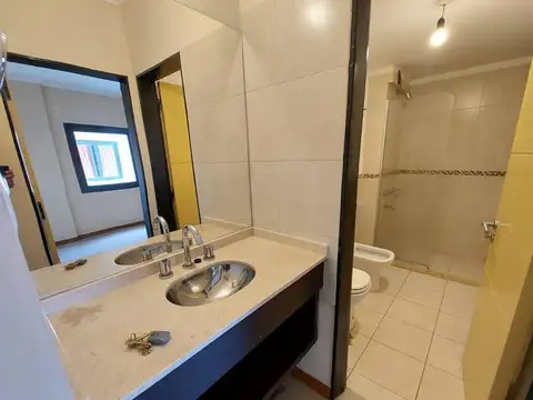 Departamento en Venta 12 años