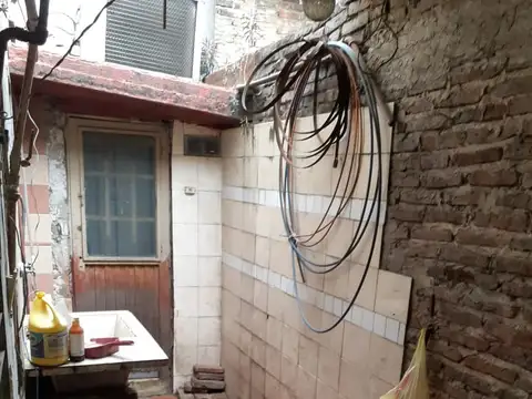 Av Inte E J Crovara 3000