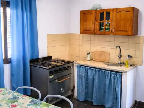 Local en Venta en Villa Dominico, USD 52.000