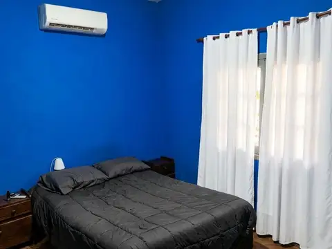 Local en Venta 58 años