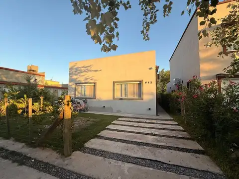 Casa en Venta en Domselaar, USD 78.500