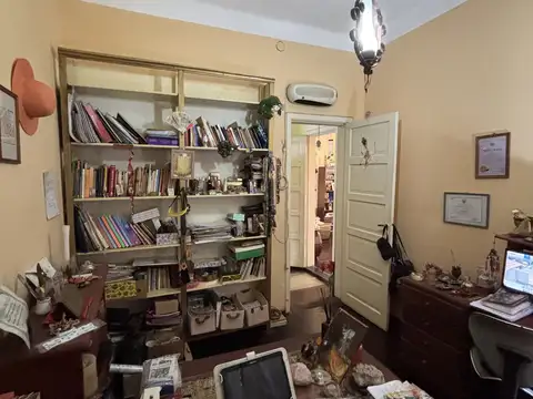 CASA EN VENTA EN BERNAL - APTO CRÉDITO!