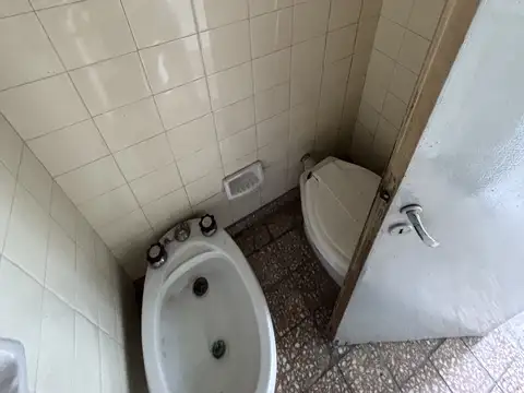Casa en Venta 60 años