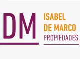 Isabel De Marco Propiedades 