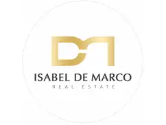 Isabel De Marco Propiedades 
