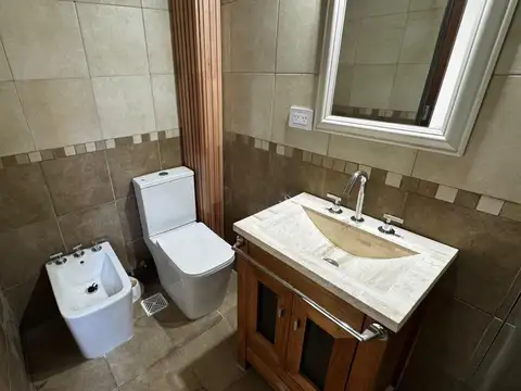 Departamento en Alquiler en Ituzaingó, $ 750.000