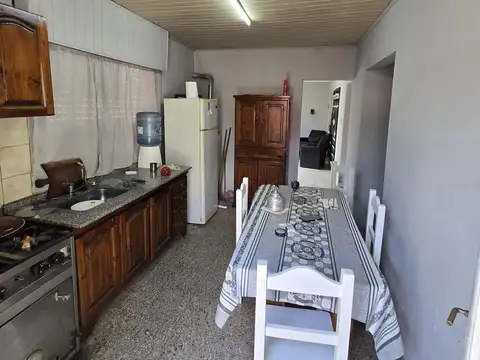 Casa en Venta en San Miguel del Monte, USD 165.000