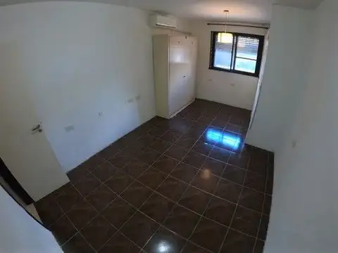 Venta - Departamento monoambiente en La Boca
