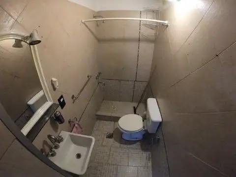Departamento en Venta 45 años