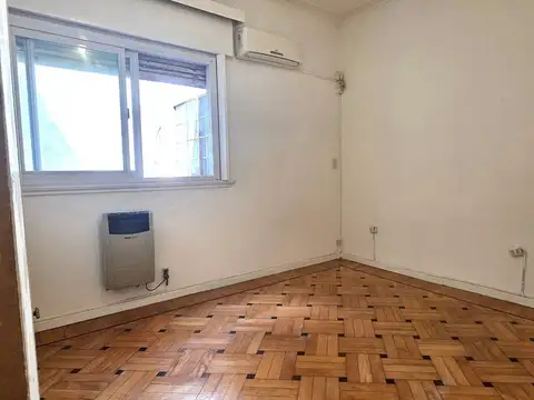 Depto Tipo Casa en Venta de 2 ambientes