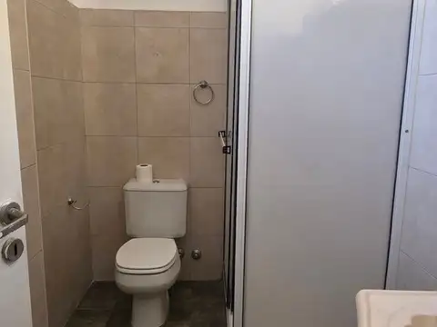 Depto Tipo Casa en Venta 45 años