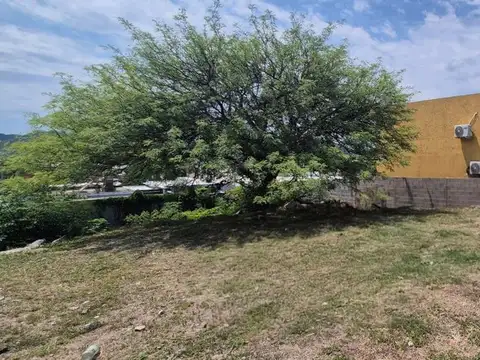 San Cayetano 200