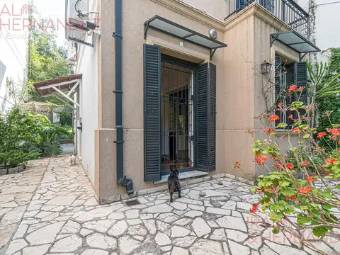 Casa en Venta en Lomas de Nuñez, USD 600.000