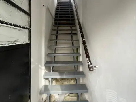 Depto Tipo Casa en Alquiler en Ingeniero Adolfo Sourdeaux, $ 950.000