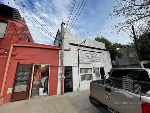 Rosario al 4400