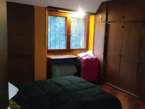 Casa - Venta - Argentina, Morón - vicente casares 561
