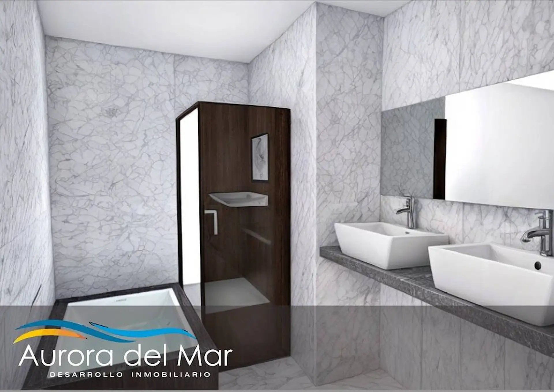 Venta de Departamento 3 AMBIENTES en Barrio Zacagnini