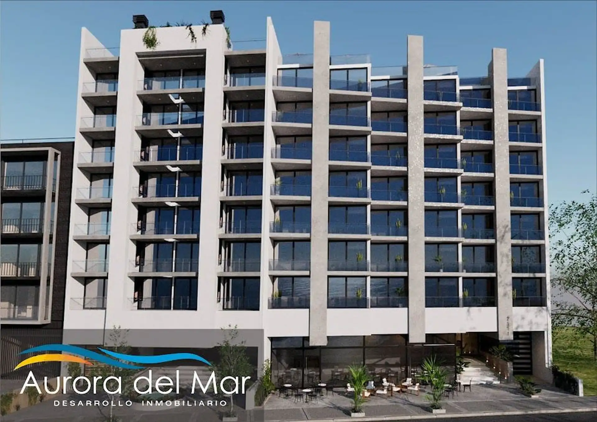 Venta de Departamento 3 AMBIENTES en Barrio Zacagnini