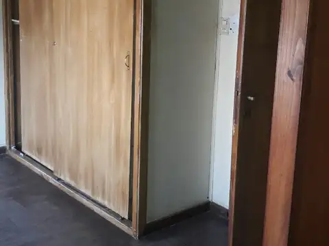 Departamento en alquiler en Munro 3 amb