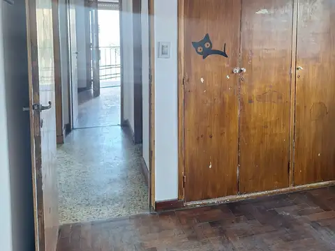 Sebastián Gaboto 4700