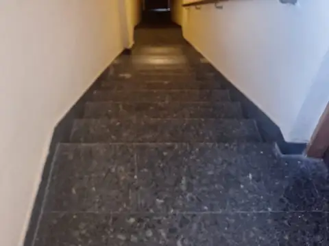 Sebastián Gaboto 4700