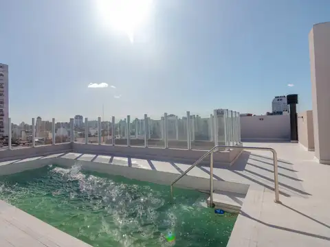 Departamento en Venta Permite mascota