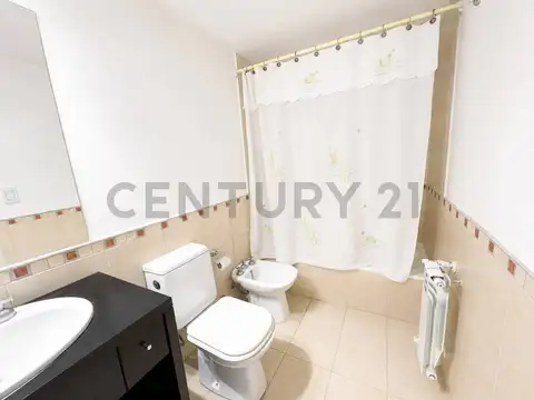 Departamento en Venta en Casas Del Alto, USD 79.000