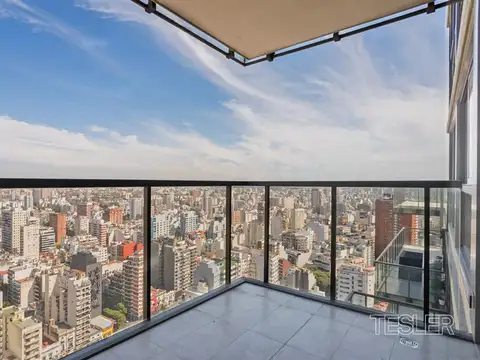 Departamento en Venta 4 años