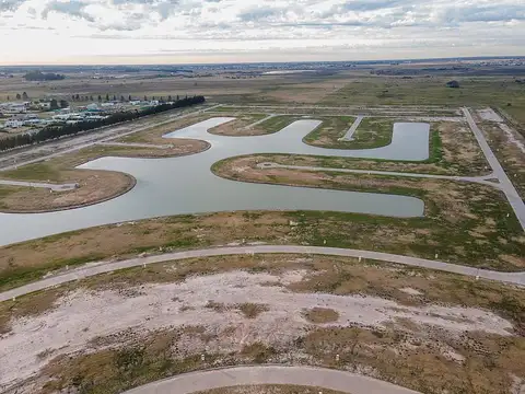 Terreno en Venta de 700,0 m2