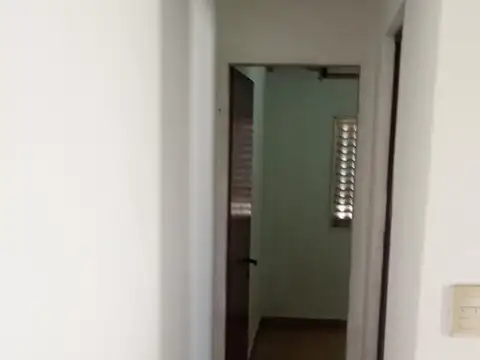 Casa en alquiler en Haedo