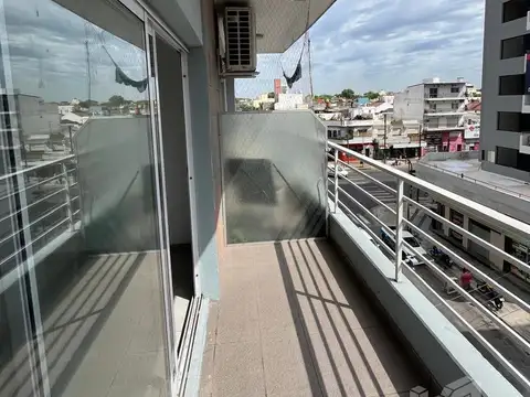 Departamento en Alquiler 5 años