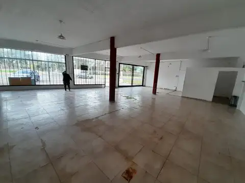 Local en Alquiler en Bonanza, $ 2.800.000
