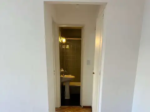 Departamento en Venta 45 años