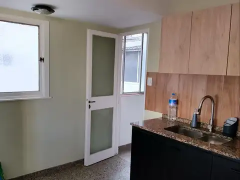 Departamento en Venta en Flores, $ 200.000