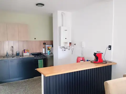 Lautaro 100