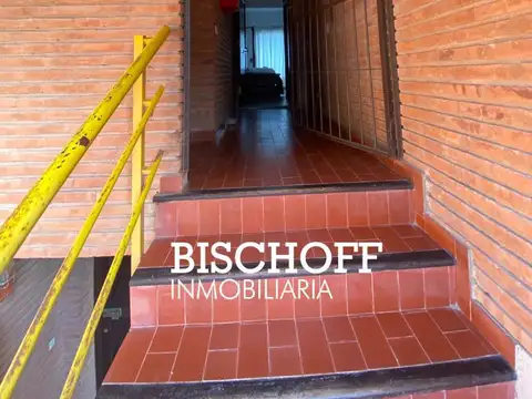 Casa en Venta en Pinamar, USD 90.000