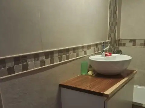 OPORTUNIDAD CASA A NUEVO VILLA SARMIENTO ESCUCHA OFERTA