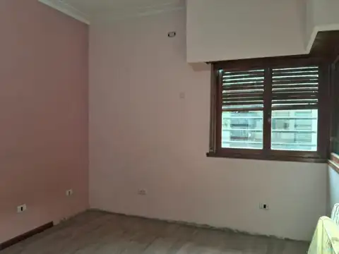 Casa en Venta 28 años