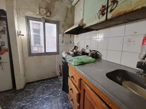 Casa en Venta al Sur